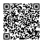 C&oacute;digo QR con el enlace al titular Eroski firma los despidos en Dehesas y prepara una apertura en Betanzos