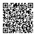 C&oacute;digo QR con el enlace al titular Critican la falta de interÃ©s de Riesco por los proyectos de la FundaciÃ³n