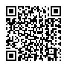 C&oacute;digo QR con el enlace al titular El mejor saxo novel, a TVE