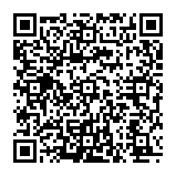 C&oacute;digo QR con el enlace al titular El rÃ­o Boeza se lleva en Villaverde 200 metros del colector de aguas residuales