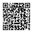 C&oacute;digo QR con el enlace al titular Fabero festeja con mÃºsica el dÃ­a de San Blas