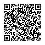 C&oacute;digo QR con el enlace al titular El PSOE denuncia Â«despilfarroÂ» para el hospital de peregrinos de Borrenes