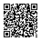 C&oacute;digo QR con el enlace al titular Concurso de disfraces, el dÃ­a 9 en PÃ¡ramo del Sil
