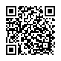 C&oacute;digo QR con el enlace al titular Paliza de oro macizo