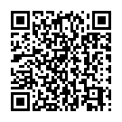C&oacute;digo QR con el enlace al titular Juicio a la trama del dopaje