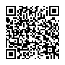 C&oacute;digo QR con el enlace al titular Â«Se hablarÃ¡ muchÃ­simos aÃ±os de este partidoÂ»