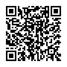 C&oacute;digo QR con el enlace al titular El Trobajo no puede con un buen Erizana
