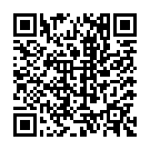 C&oacute;digo QR con el enlace al titular El Mundial mÃ¡s ademarista