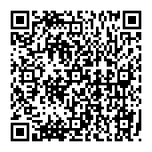 C&oacute;digo QR con el enlace al titular El Madrid apuntala su liderato tras superar al Blancos de Rueda y el BarÃ§a sufre para ganar en la prÃ³rroga al Bilbao