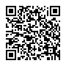 C&oacute;digo QR con el enlace al titular Y la fortuna por fin se aliÃ³ con ellos