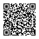 C&oacute;digo QR con el enlace al titular El Numancia B quiebra la racha de la Cultural