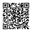 C&oacute;digo QR con el enlace al titular Otra derrota a balÃ³n parado