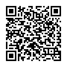 C&oacute;digo QR con el enlace al titular Torres sostiene al Chelsea