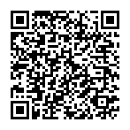 C&oacute;digo QR con el enlace al titular Â«Tenemos que trabajar mÃ¡s las jugadas de estrategiaÂ»