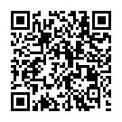 C&oacute;digo QR con el enlace al titular Oferta por Facebook a Raquel  CaÃ±o