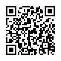 C&oacute;digo QR con el enlace al titular At. bembibre