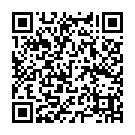 C&oacute;digo QR con el enlace al titular Hirscher tambiÃ©n se lleva el eslalon de Kitzbuehel