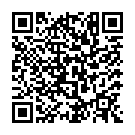 C&oacute;digo QR con el enlace al titular Los grandes tienen ventaja