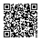 C&oacute;digo QR con el enlace al titular El Burgos no da opciÃ³n a la Ponferradina
