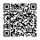 C&oacute;digo QR con el enlace al titular El Astorga ahoga al Ãvila para llevarse la victoria