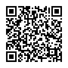 C&oacute;digo QR con el enlace al titular Victoria del mÃ¡s eficaz