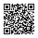 C&oacute;digo QR con el enlace al titular Real Ã¡vila