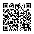 C&oacute;digo QR con el enlace al titular El Puente Castro B remonta dos goles en contra