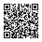 C&oacute;digo QR con el enlace al titular Ã‰dgar impulsa a la Cultural