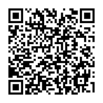 C&oacute;digo QR con el enlace al titular El Onzonilla pierde fuelle y empata con la Ponferradina B