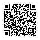 C&oacute;digo QR con el enlace al titular Messi humilla a Osasuna
