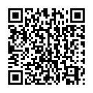 C&oacute;digo QR con el enlace al titular Contador: Â«Soy mÃ¡s  desconfiadoÂ»