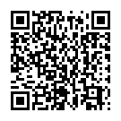 C&oacute;digo QR con el enlace al titular El Athletic desnuda al AtlÃ©tico