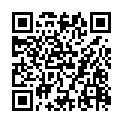 C&oacute;digo QR con el enlace al titular Poker de Djokovic