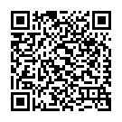 C&oacute;digo QR con el enlace al titular Fernando Alonso se entrena en Castroponce