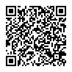C&oacute;digo QR con el enlace al titular La BaÃ±eza deja escapar tres goles de ventaja en El Espinar