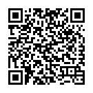 C&oacute;digo QR con el enlace al titular AlÃ¡iz acaricia el Europeo