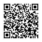 C&oacute;digo QR con el enlace al titular Cuando el gris no cubrÃ­a la Pulchra