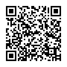 C&oacute;digo QR con el enlace al titular Luz de los patios andaluces para LeÃ³n