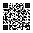 C&oacute;digo QR con el enlace al titular El valor de los &lsquo;tuitervidentes&rsquo;