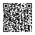 C&oacute;digo QR con el enlace al titular Los protagonistas del dÃ­a