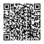 C&oacute;digo QR con el enlace al titular El pensador indio Sudhir Kakar pide volver Â«a la moral del KamasutraÂ»