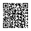 C&oacute;digo QR con el enlace al titular Pluralismo Ãºnico