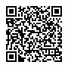 C&oacute;digo QR con el enlace al titular Las Polaroid del siglo XXI