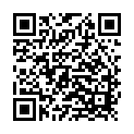 C&oacute;digo QR con el enlace al titular Discurre, paisa