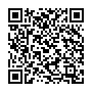 C&oacute;digo QR con el enlace al titular Cuando Santo Tirso tambiÃ©n era la fiesta de Cacabelos