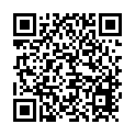 C&oacute;digo QR con el enlace al titular Cielos despejados, temperaturas mÃ¡s bajas