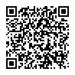 C&oacute;digo QR con el enlace al titular La presidenta de la DiputaciÃ³n acompaÃ±a a los pendones leoneses en el centro de Sevilla