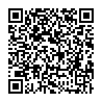 C&oacute;digo QR con el enlace al titular Isabel Carrasco clausura las jornadas de la Casa de LeÃ³n en Sevilla