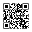 C&oacute;digo QR con el enlace al titular REPLICA A LAS ÃšLTIMAS MENTIRAS DEL GRUPO MUNICIPAL SOCIALISTA DE CACABELOS