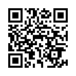 C&oacute;digo QR con el enlace al titular En Cacabelos se imparte un curso sobre DISPENSACIÃ“N RESPONSABLE DE BEBIDAS ALCOHOLICAS